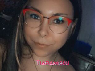 Tiaramisou