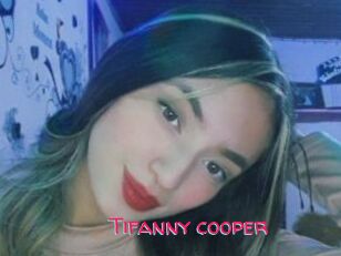 Tifanny_cooper
