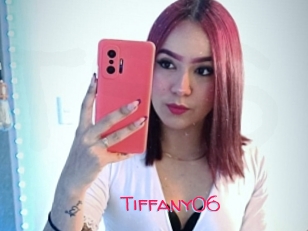 Tiffany06