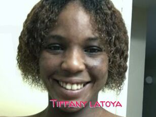 Tiffany_latoya