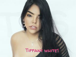 Tiffany_white1