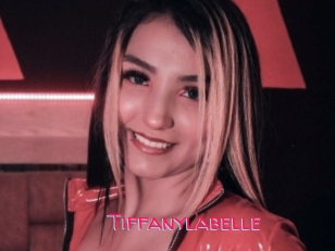 Tiffanylabelle