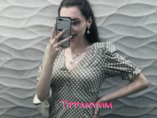 Tiffanymm