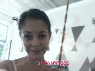Tiffanytess