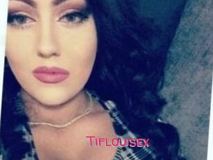 Tiflouisex
