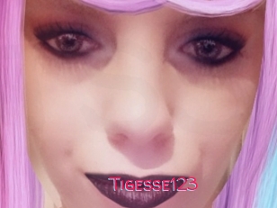 Tigesse123