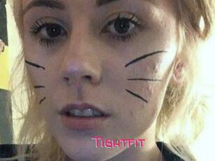 Tightfit