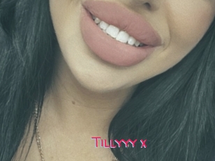 Tillyyy_x