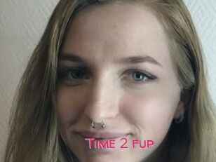 Time_2_fup