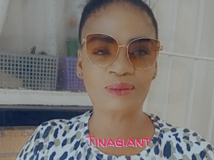Tinagiant