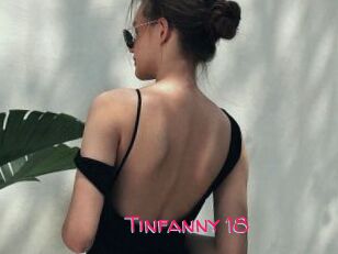 Tinfanny_18