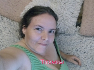 Titsmegi