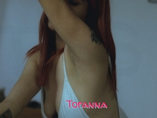 Tofanna