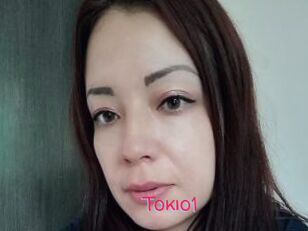 Tokio1