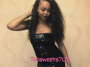 Toosweets702