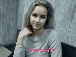 Toricastle