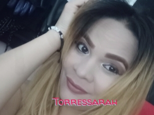 Torressarah
