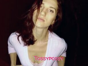 Tossypossy