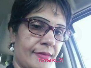Toygirl31