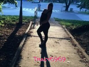 Tracy6969