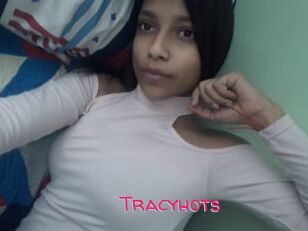 Tracyhots