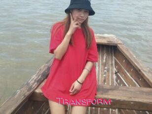 Transform