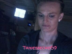 Trixiesbeckie69
