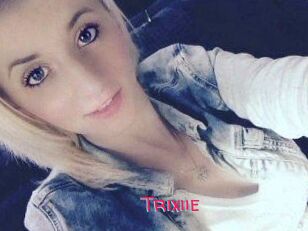 Trixiie