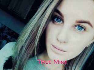 True_Minx