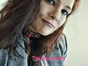 Truedesires