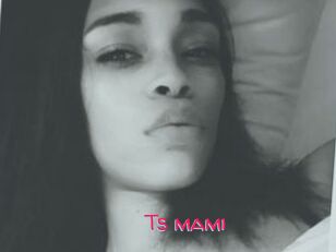 Ts_mami