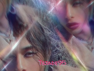 Tsjade95