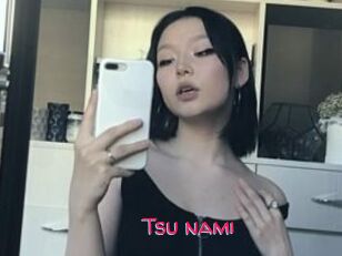 Tsu_nami