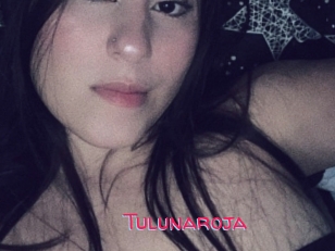 Tulunaroja