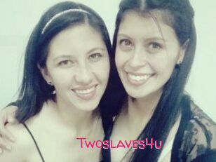 Two_slaves4u