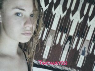 Twowaybb