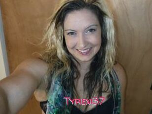 Tyrexi37