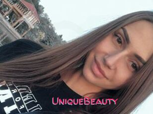 UniqueBeauty