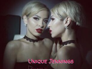 Unique_Jennings