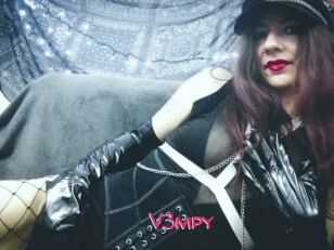 V3mpy_