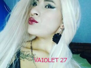 VAIOLET_27