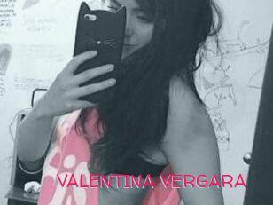 VALENTINA_VERGARA