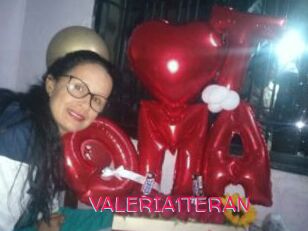 VALERIA1TERAN