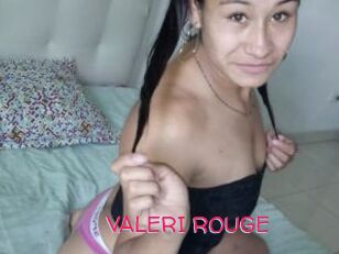 VALERI_ROUGE