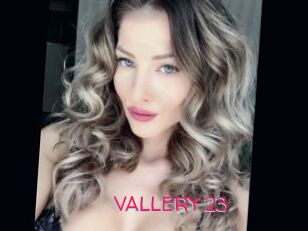 VALLERY_23