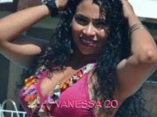 VANESSA_20