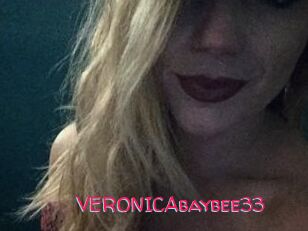 VERONICAbaybee33