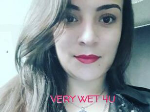 VERY_WET_4U
