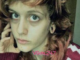 VGirl247