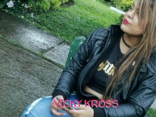 VICKY_KROSS
